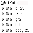 kaatapn