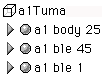 tumapn