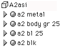 asipr