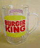  rAOX Burger King Root Beer AD