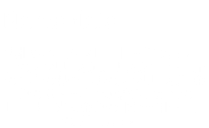 Nameplate 表札やネームプレートを作ります。 このアクリル板は二層板と言って左の写真の場合、黒のアクリル板に金色の塗料を真空蒸着させたもの レーザー光で金色の部分を削ってこの形にします。