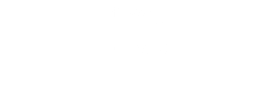 非公開 private 