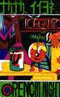 �C���X�g10