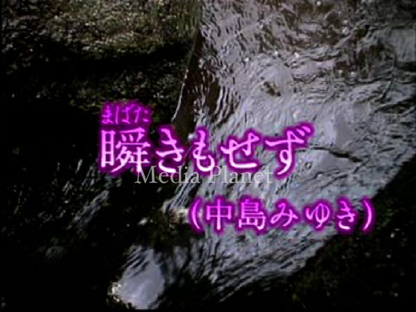 ＶＣＤ画面キャプチャー画像２