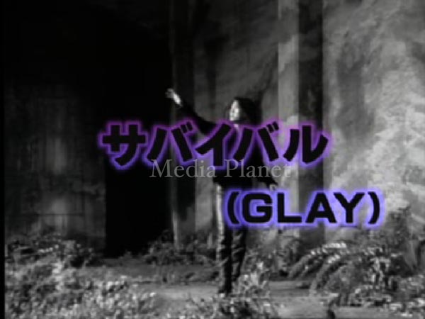 ＶＣＤ画面キャプチャー画像３